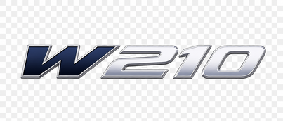 W210